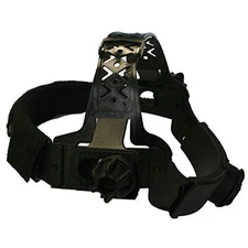 ArcOne 06-HG ComfaGear Ratchet Headgear with Deluxe Sweatband for Welding Hel...
