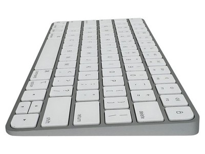 ⌨Genuine Apple Magic Keyboard A2450 Wireless Bluetooth