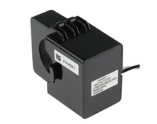 HOBUT CTSCMWH Series Current Transformer 500 A 35 mm Bore