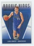 LUKA DONCIC 2018-19 PANINI DONRUSS ROOKIE KINGS INSERT  #20  MAVERICKS