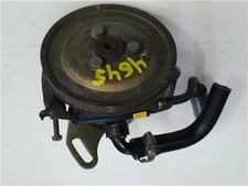 Pompe direction assistée Fiat CROMA