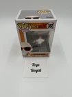 Funko Pop! Dragon Ball Z Master Roshi #382 W Protector