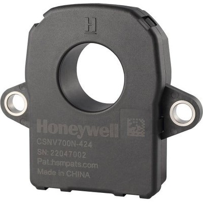 1Pc HONEYWELL MICROSWITCH CSNV700N-424 Sensor, Current, Closed Loop, 700A,