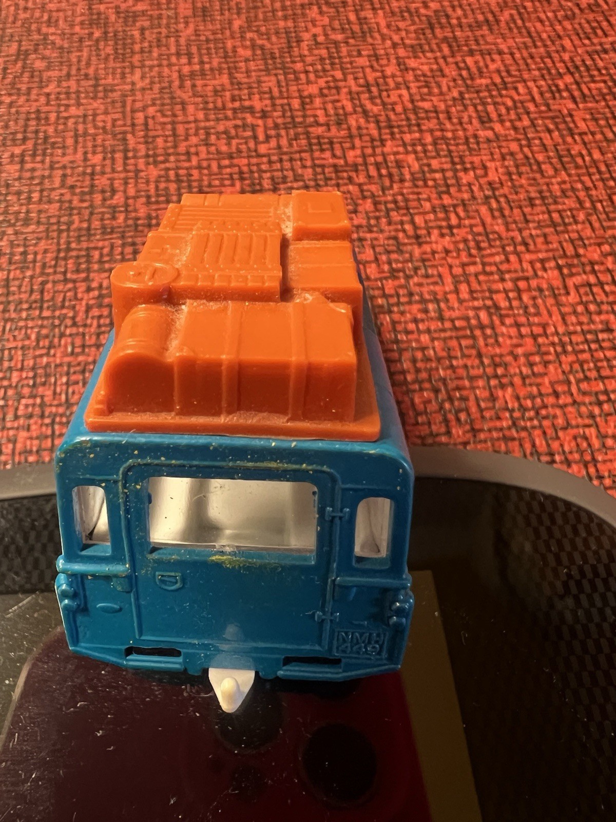 Picture 17 of 24