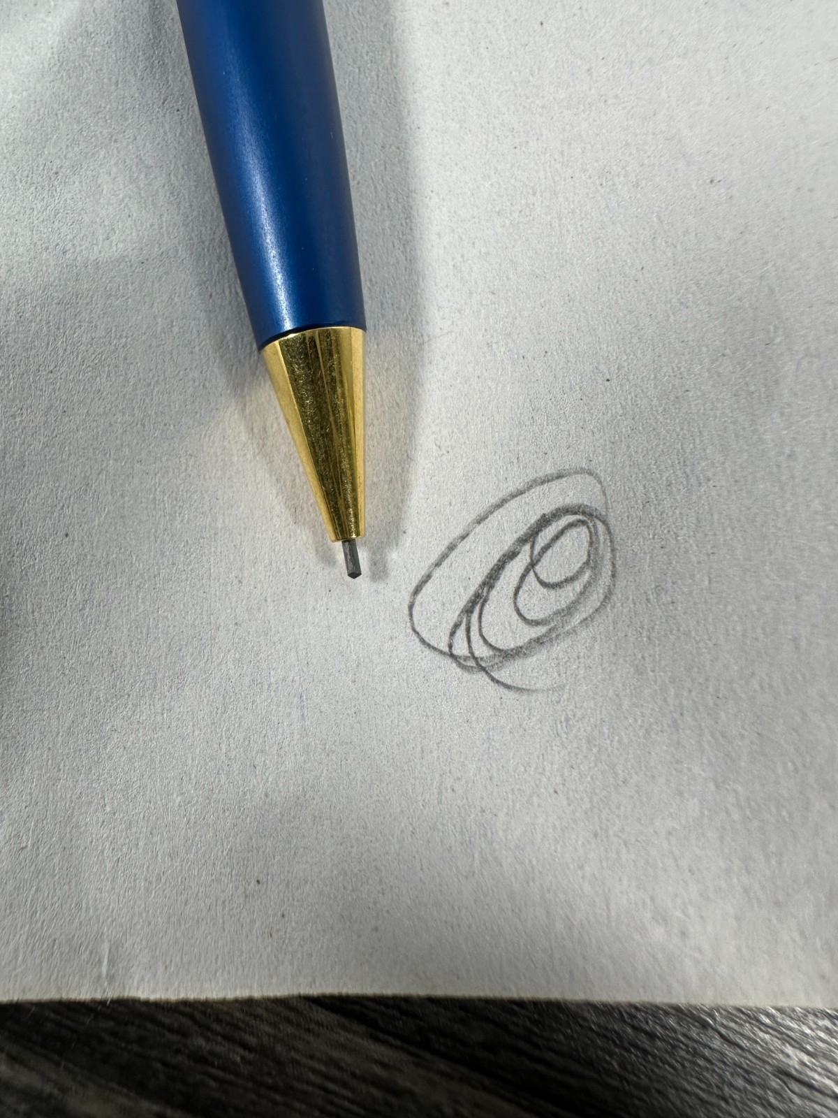 Picture 10 of 11