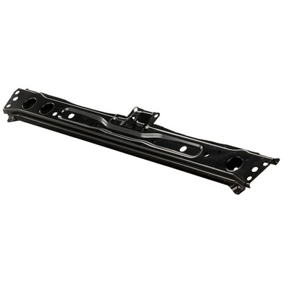 5/12~13お休み～リタ～( ´ー`)　ラリマー8mm Radiator Support Core Lower 5302802020 for Toyota Corolla Prius