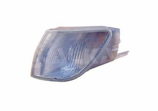 ALKAR Blinkleuchte 1901280 für 306 PEUGEOT P21W 7A 7C N3 N5 7B 7D SLD SRDT S16
