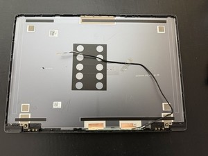 Huawei Matebook D16 2024 MCLF-X Display Deckel Display Cover Gehäuse (N)