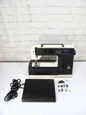 s-l400.jpg