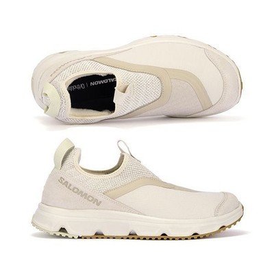 Salomon Sneaker 151109019