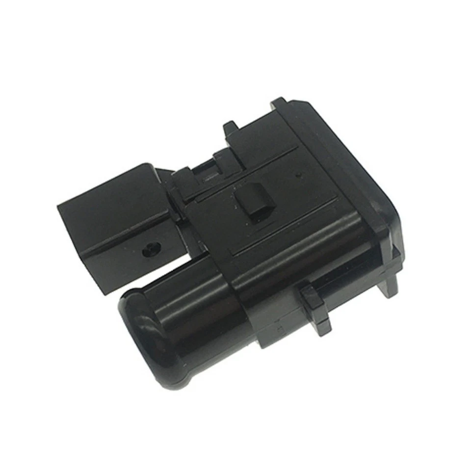 Temperature Sensor For Toyota 4Runner Tundra GX470 IS350 88625-47021 8862506040 - Image 3 of 4