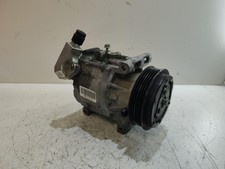 Climatisation et Accessoires Ford KA