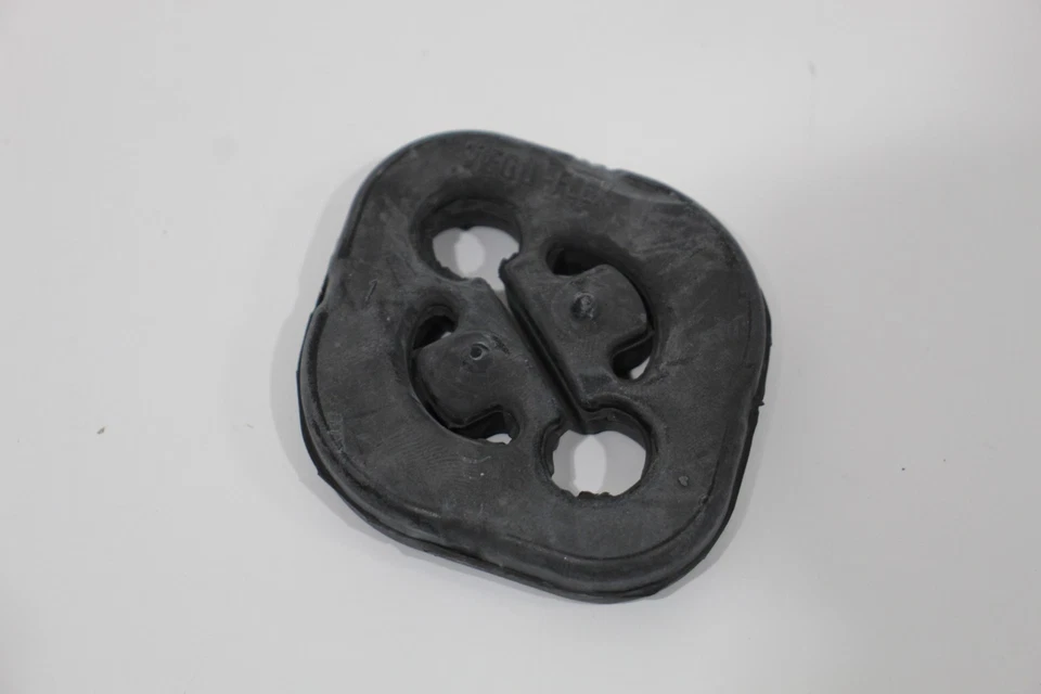 Audi 90 89 B3 Montaje Escape Goma Nuevo 893253147D Foto 2 de 4