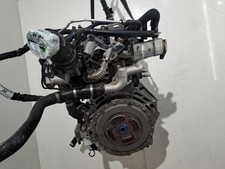 Moteur Ford KUGA