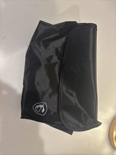 Brand New Gaming PC RTX 5070 Ti | Ryzen 7800X3D | 32GB DDR5 | 1TB SSD | 1440p/4K - Picture 7 of 11