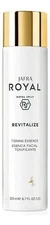 JAFRA ROYAL REViTALIZE TONING ESSENCE 6.7 OZ BRAND NEW & SEALED 