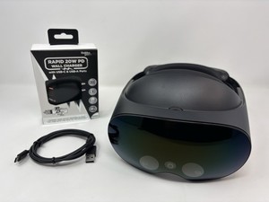 Quest Pro Headset | eBay