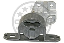 Support moteur Ford KA