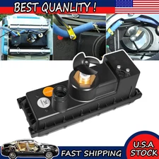 9995372RD-EX Robotic Pool Cleaner Motor Unit for Dolphin Advantage Plus Premier