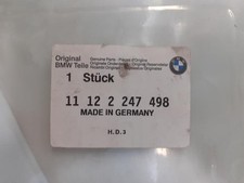 Joint de culasse BMW 2000