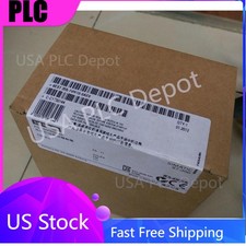 One Siemens 6ES7355-0VH10-0AE0 6ES7 355-0VH10-0AE0 New Expedited Shipping