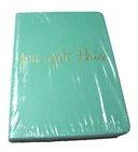 You Got This Journal, Hardcover, Mint, 8" x 5.75" x 0.5", Cello Wrapped, New