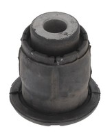 Moog Querlenkerlager MD-SB-17803 14,2Mm Beutel FüR Fiat 124 Spider 348 Mazda MX
