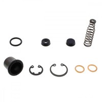 Hauptbremszylinder Reparatursatz Hinten 18-1003 FüR Kawasaki VN 800 C Drifter 99