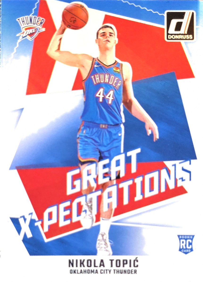 ❗️希少新品未開封❗️ NBAトレーディングカード 95-96シーズン　T189 ❗️希少新品未開封❗️ NBAトレーディングカード 95-96シーズン T189