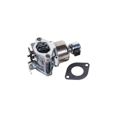 John Deere AUC10652 Carburetor