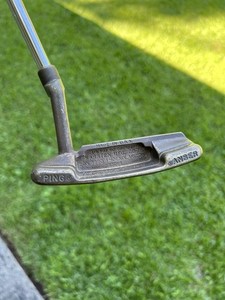 Ping Anser 85029 | eBay