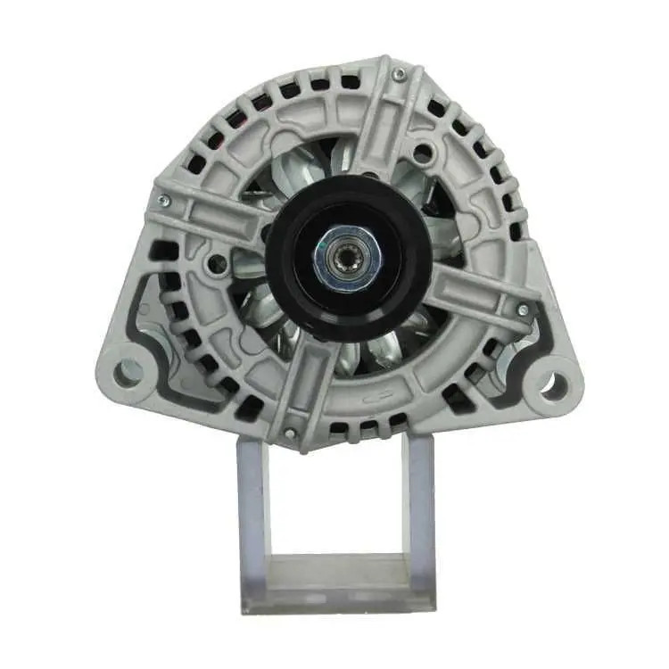 BV PSH 135.554.100.010 Alternatore +Line Original Alternatore-Corrente carica: 100A, Tensione: 12V - Immagine 3