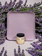 Dixie Belle Chalk Paint Secret Path  - FREE SHIPPING!