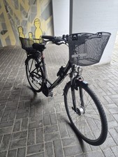 Verkaufe Ein Damen e Beik Kreidler Vitality  28 Zoll 