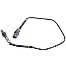 6-polig Lambdasonde Lamdasonde Vor Kat for VW Golf IV Bora I 1.6 16V 036906262J