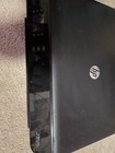 HP Envy 4500 Wireless All-In-One Inkjet Printer Scan Copy Print  OPEN BOX No Ink — photo 1