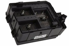 Genuine Gm Engine Wiring Harness Junction Block 42624875