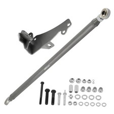 0-4" Lift Front Track Bar for Dodge Ram 1500 2500 3500 4WD 1994-2002,