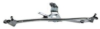 WischergestäNge 46804975 Neu Original Magneti Marelli FüR --- Fiat