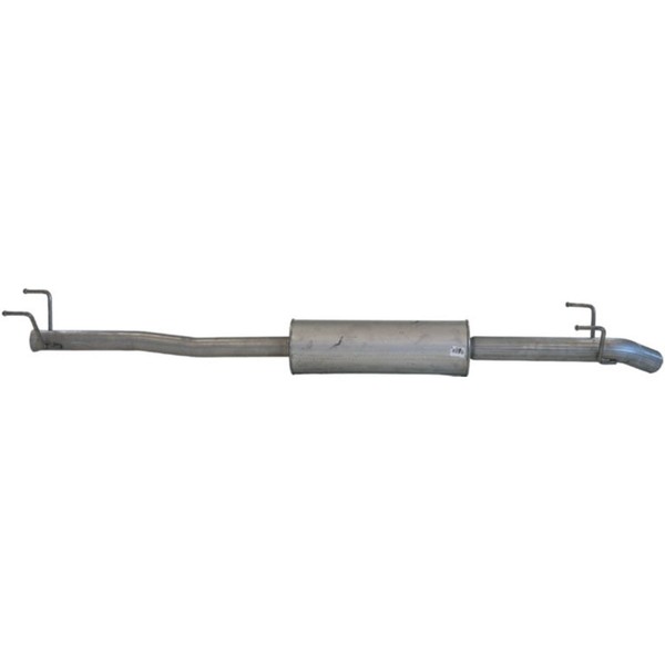 EndschalldäMpfer Bosal 285-479-image
