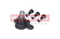 Kamoka Traggelenk FüHrungsgelenk 9040130 FüR Opel Crossland P17 P2QO Van LPG 208
