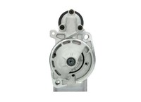 Neu Anlasser Passend FüR Vm 1.7 Kw 12 Volt 0001115080+