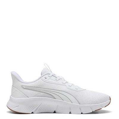 Puma Men's FlexFocus Lite Modern White Running M310093-41