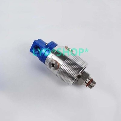 1 Pc. New 1109-011-165 High Speed Rotating Union Substitute *la