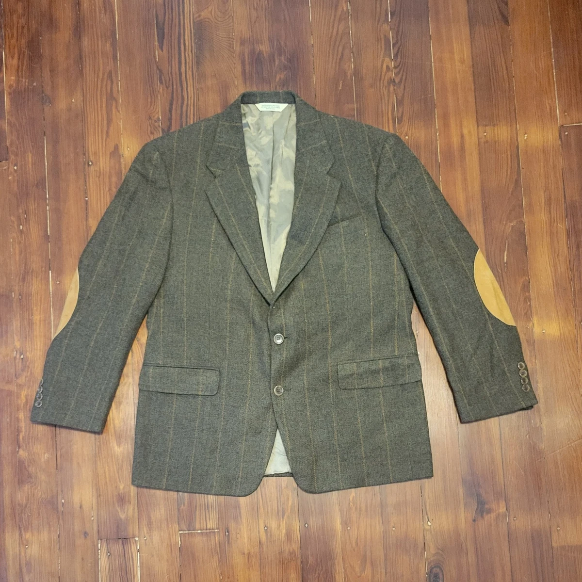 Evan Picone Suits & Blazers for Men for sale - eBay