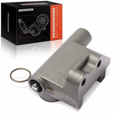 Poulies diverses Mitsubishi GALANT