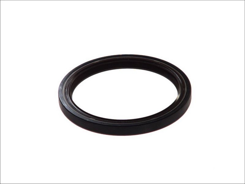 Bague d'étanchéité vilebrequin ELRING 294.683 pour Toyota Avensis T22 motorisation 2.0 essence