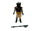 Star Wars Kenner 1983 Return Of The Jedi Klaatu Vintage Action Figure (K5)