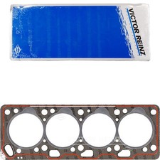 Joint de culasse Seat TERRA