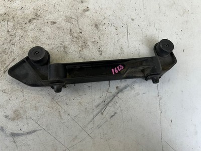 BMW 325i Radiator Mount Trim E30 84-92 OEM 1 709 347 318i